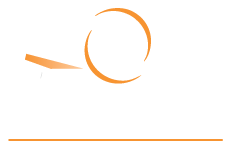 Jainami Lights Jainami Lights