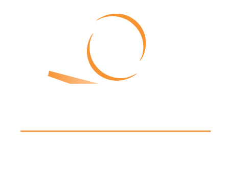 Jainami Lights Jainami Lights